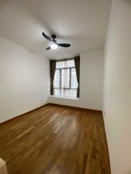 The Sound (D15), Condominium #480756291
